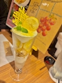 bar T