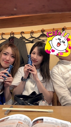 髙橋紗妃🤍「どれだけ心を込めたか」