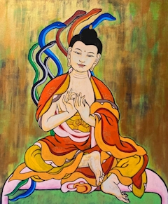 紗妃🤍