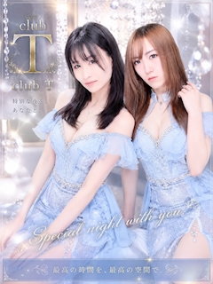 髙橋紗妃🤍「温故知新」