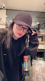 bar T