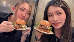 髙橋紗妃🤍「千咲安分」