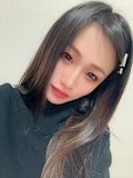 bar T🤍髙橋紗妃
