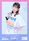 プロフィール写真7・髙橋紗妃🤍｜bar T・バーティー - 国分町のガールズバー