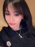 bar T🤍髙橋紗妃