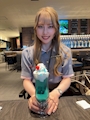 chiko