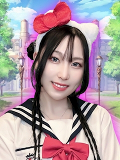 きょん🦋一撃必札