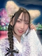 プロフィール写真1・きょん🦋一撃必札｜一撃必札・イチゲキヒッサツ - 曳舟・押上のコンカフェ