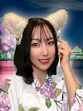 きょん🦋一撃必札