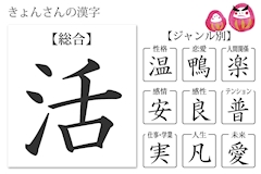 プロフィール写真5・きょん🦋一撃必札｜一撃必札・イチゲキヒッサツ - 曳舟・押上のコンカフェ