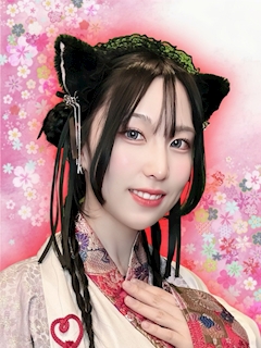 きょん🦋一撃必札