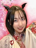 女の子の名前