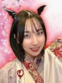 きょん🦋一撃必札