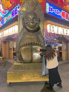 プロフィール写真1・まみ｜澪・レイ - 名古屋 黒川のクラブ/ラウンジ