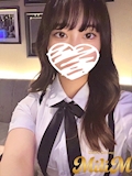 ちはる