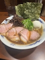 新着ブログ 土曜日