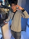 プロフィール写真1・くぼにゃん🐱ྀི 🌊🐬🏝｜GIRL'S BAR Rose Room・ロゼルーム - 新橋のガールズバー