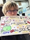 プロフィール写真6・くぼにゃん🐱ྀི 海物語🌊🐬🏝｜GIRL'S BAR SEA STORY～海物語～・シーストーリー ウミモノガタリ - 新橋のガールズバー