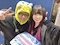 プロフィール写真9・くぼにゃん🐱ྀི 海物語🌊🐬🏝｜GIRL'S BAR SEA STORY～海物語～・シーストーリー ウミモノガタリ - 新橋のガールズバー