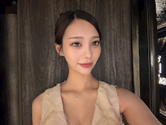 みよ