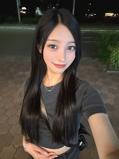 プロフィール写真1・みよ｜木屋町 キャバクラ・ザウバー