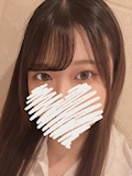 あこ　vivid-ikb-