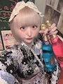 chiko