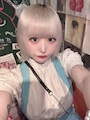 chiko