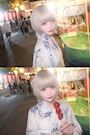 chiko