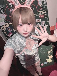 プロフィール写真13・も な か｜Anokoro Memories・アノコロメモリーズ - 池袋のコンカフェ