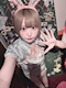 プロフィール写真13・も な か｜Anokoro Memories・アノコロメモリーズ - 池袋のコンカフェ