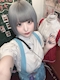 プロフィール写真5・も な か｜Anokoro Memories・アノコロメモリーズ - 池袋のコンカフェ