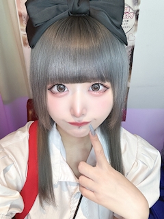 プロフィール写真23・も な か｜Anokoro Memories・アノコロメモリーズ - 池袋のコンカフェ