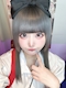 プロフィール写真23・も な か｜Anokoro Memories・アノコロメモリーズ - 池袋のコンカフェ