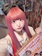 プロフィール写真21・も な か｜Anokoro Memories・アノコロメモリーズ - 池袋のコンカフェ