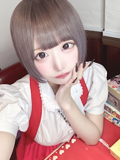 プロフィール写真15・も な か｜Anokoro Memories・アノコロメモリーズ - 池袋のコンカフェ