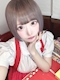 プロフィール写真15・も な か｜Anokoro Memories・アノコロメモリーズ - 池袋のコンカフェ