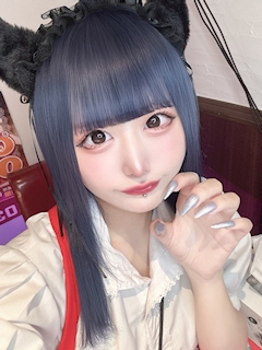 プロフィール写真24・も な か｜Anokoro Memories・アノコロメモリーズ - 池袋のコンカフェ