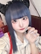 プロフィール写真24・も な か｜Anokoro Memories・アノコロメモリーズ - 池袋のコンカフェ