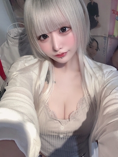 プロフィール写真8・も な か｜Anokoro Memories・アノコロメモリーズ - 池袋のコンカフェ