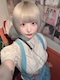 プロフィール写真4・も な か｜Anokoro Memories・アノコロメモリーズ - 池袋のコンカフェ