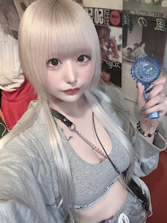 プロフィール写真7・も な か｜Anokoro Memories・アノコロメモリーズ - 池袋のコンカフェ