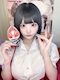 プロフィール写真16・も な か｜Anokoro Memories・アノコロメモリーズ - 池袋のコンカフェ