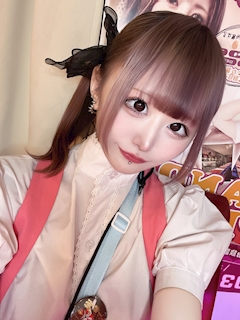 プロフィール写真26・も な か｜Anokoro Memories・アノコロメモリーズ - 池袋のコンカフェ