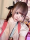 プロフィール写真26・も な か｜Anokoro Memories・アノコロメモリーズ - 池袋のコンカフェ