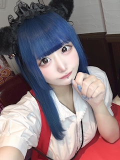 プロフィール写真25・も な か｜Anokoro Memories・アノコロメモリーズ - 池袋のコンカフェ