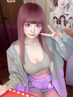 プロフィール写真22・も な か｜Anokoro Memories・アノコロメモリーズ - 池袋のコンカフェ
