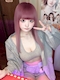プロフィール写真22・も な か｜Anokoro Memories・アノコロメモリーズ - 池袋のコンカフェ