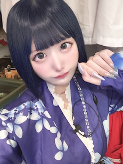 プロフィール写真18・も な か｜Anokoro Memories・アノコロメモリーズ - 池袋のコンカフェ