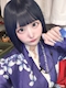 プロフィール写真18・も な か｜Anokoro Memories・アノコロメモリーズ - 池袋のコンカフェ